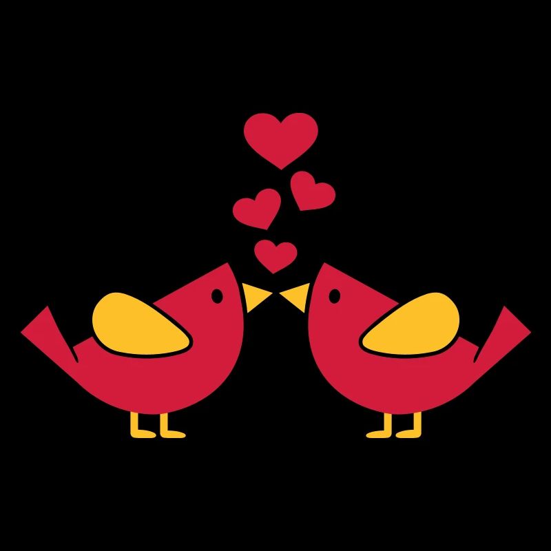 Oiseaux