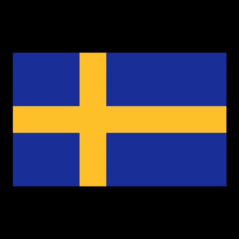 schweden