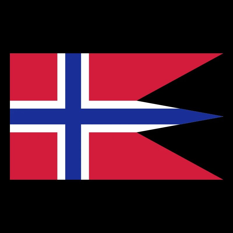 norway flag
