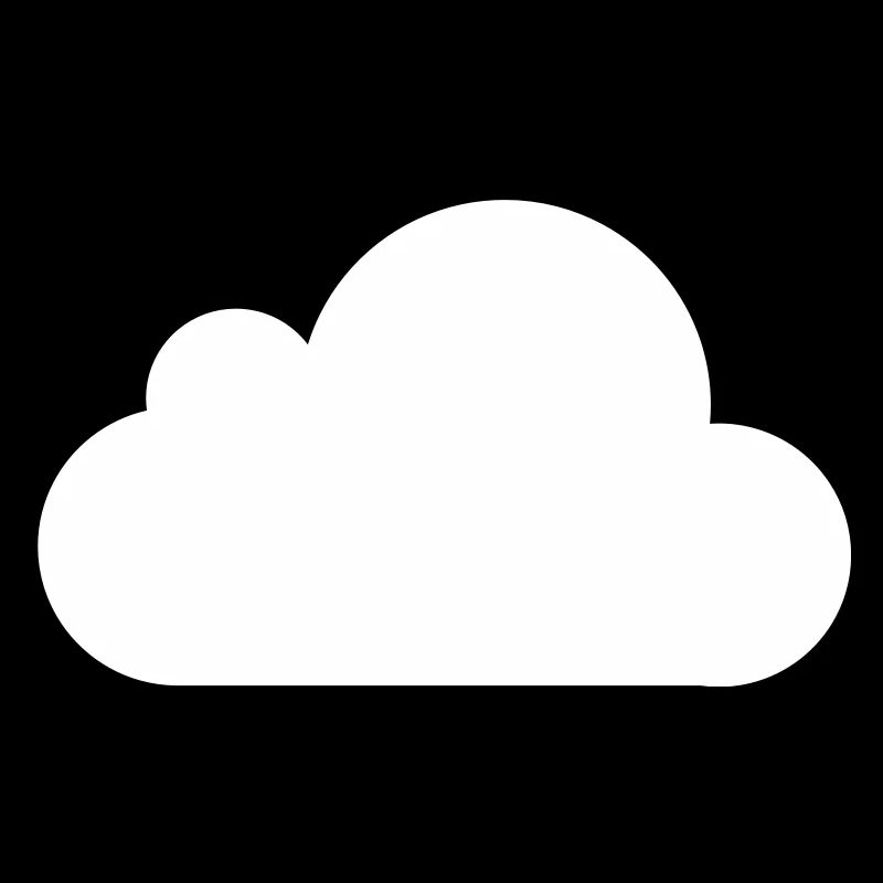 Wolke