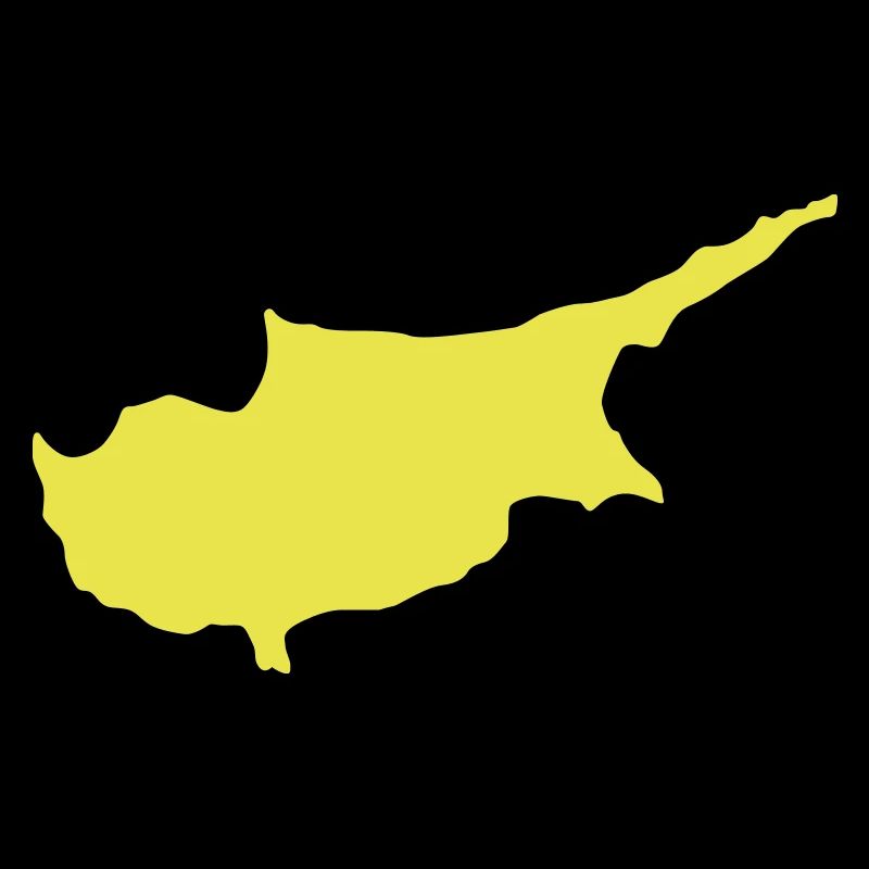 zypern