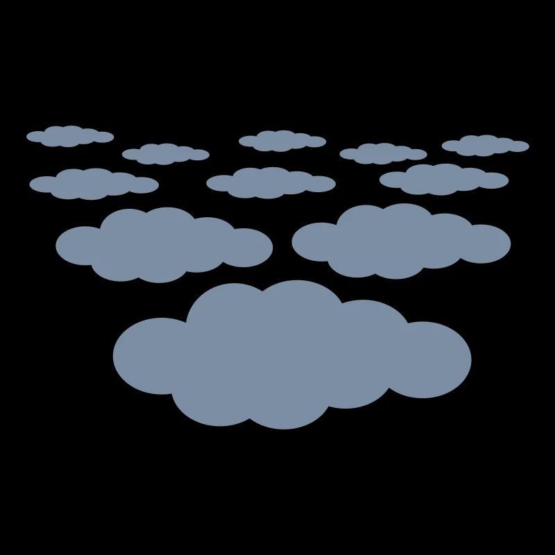 nuage