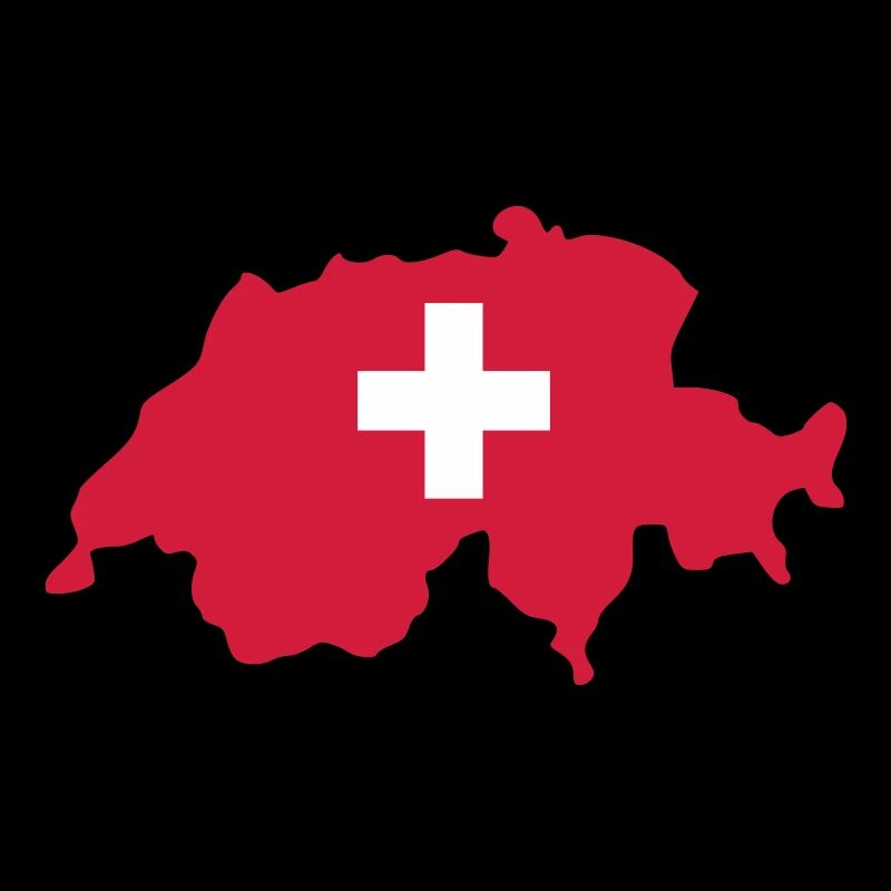 Schweiz