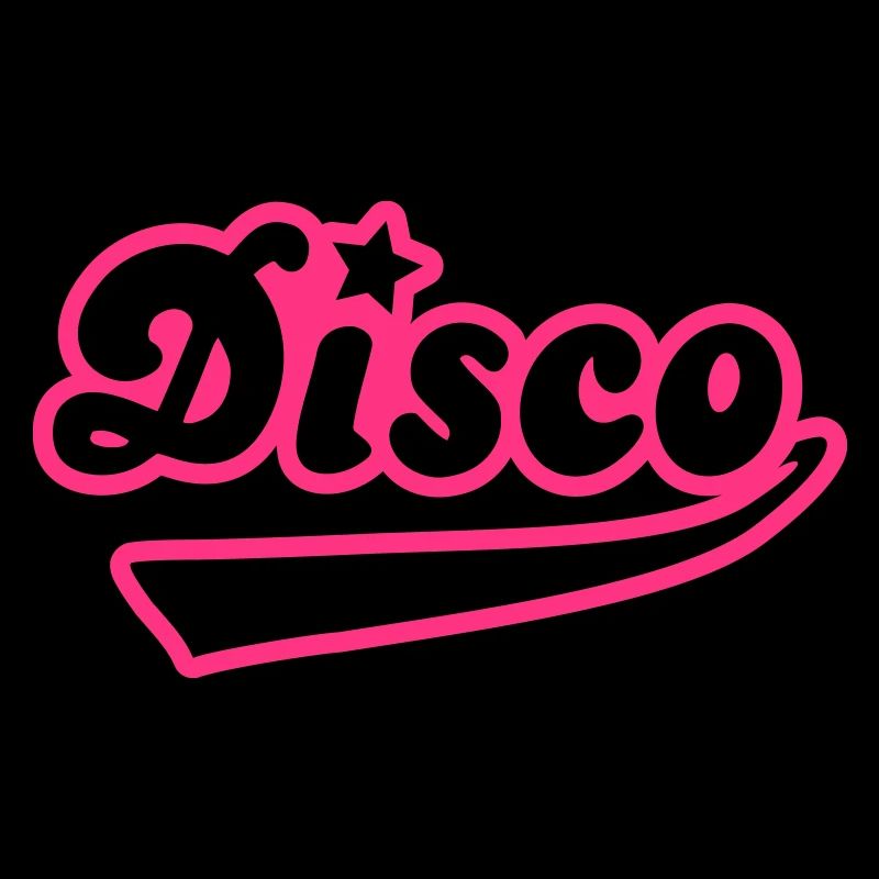 Disco_V1