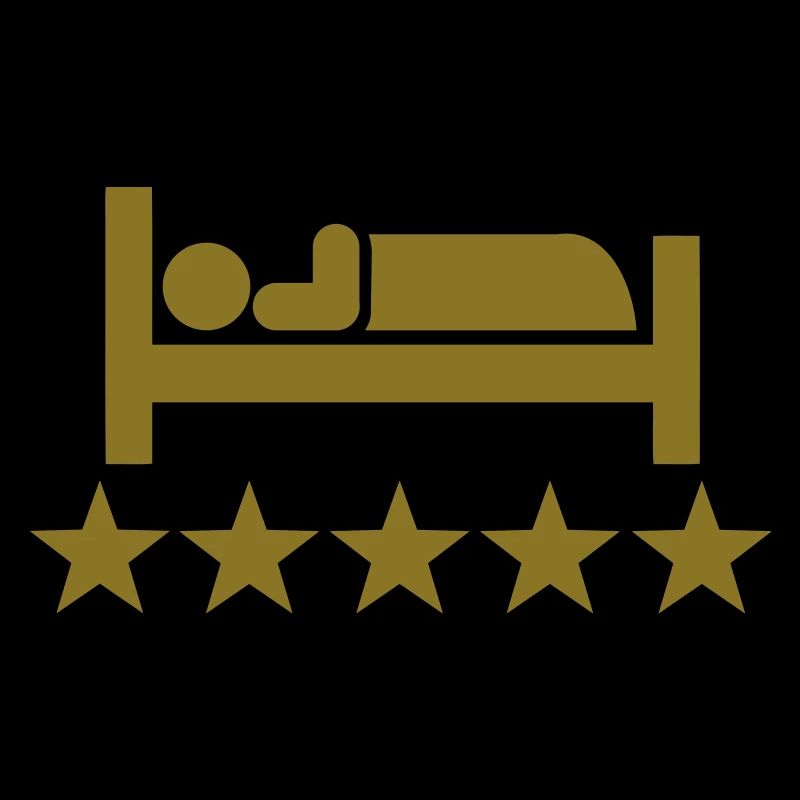 Sleep
