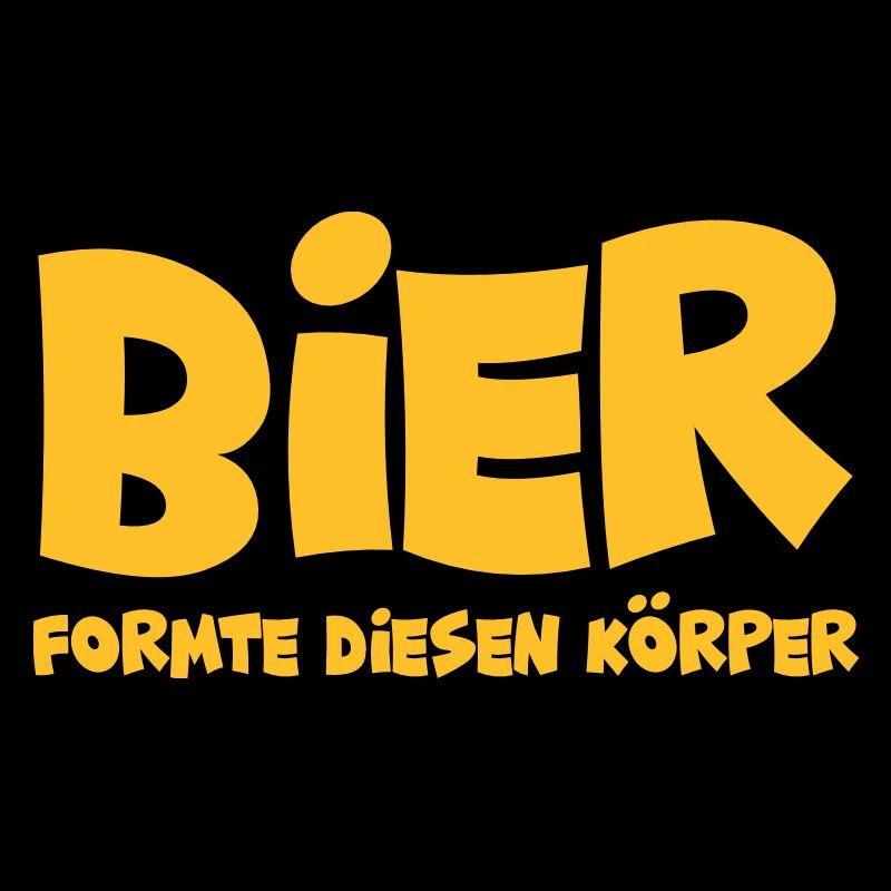 Bier