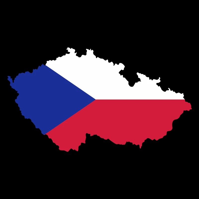 Tschechische Republik