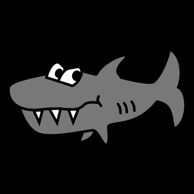 Requin