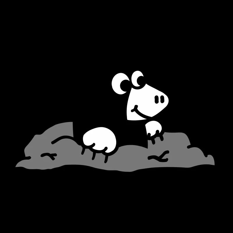 Mole