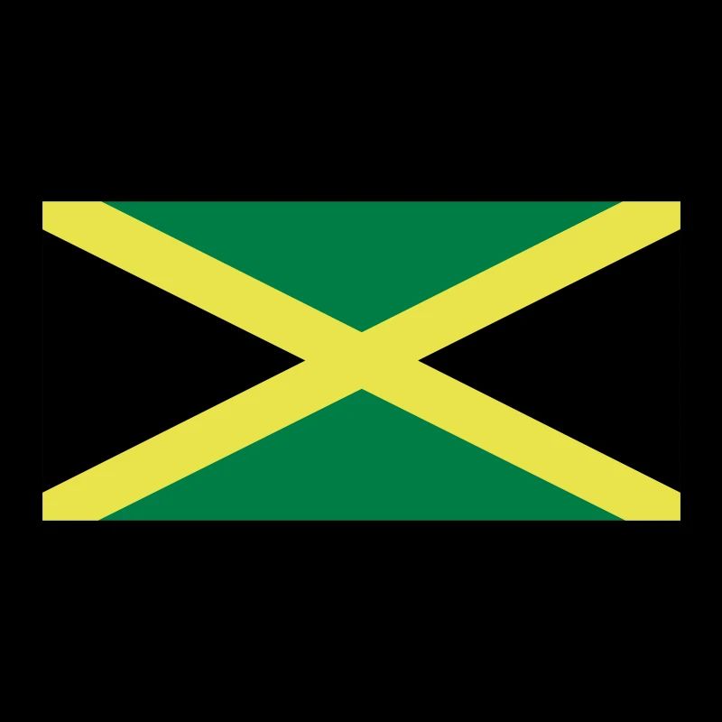 jamaica