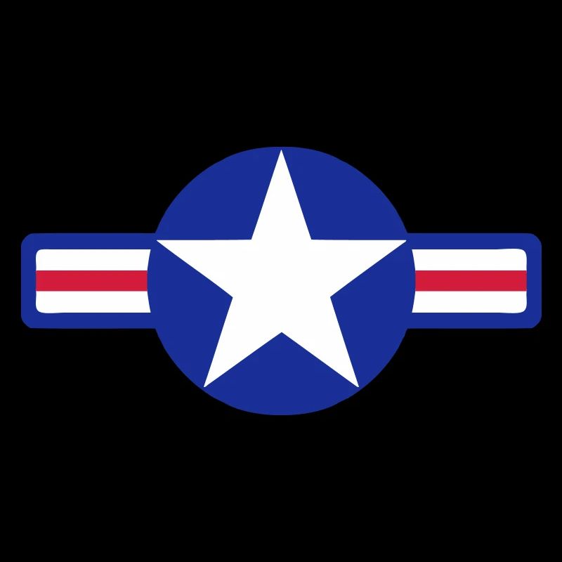 usa Armee