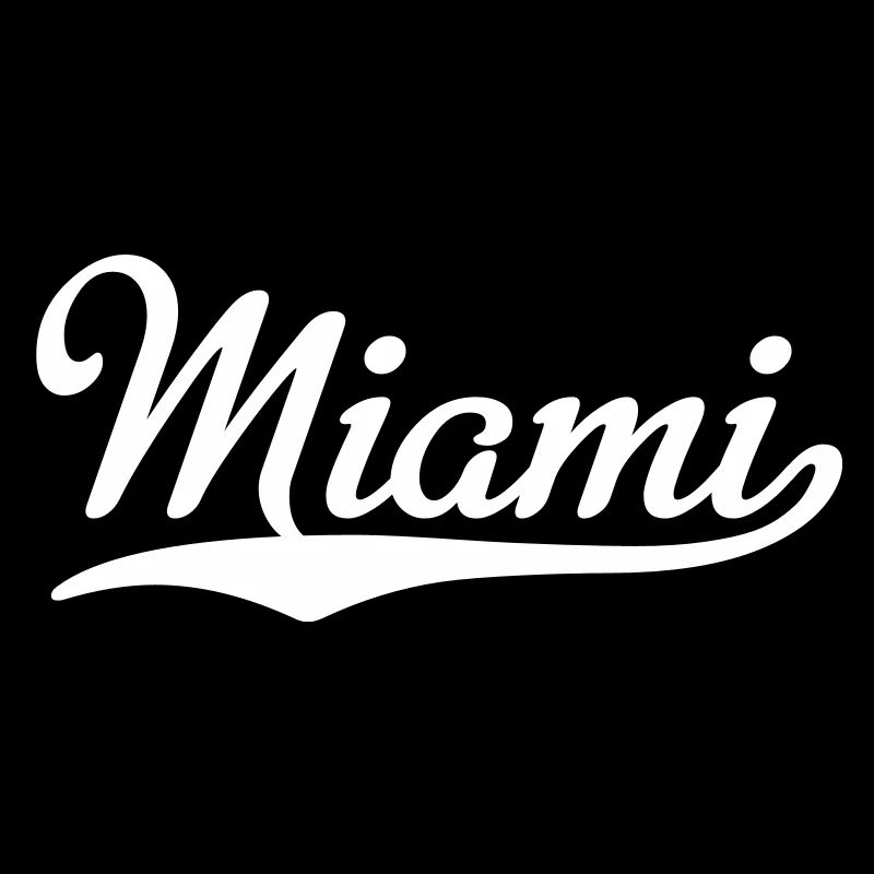 Miami