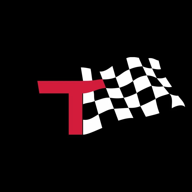 GT Flag