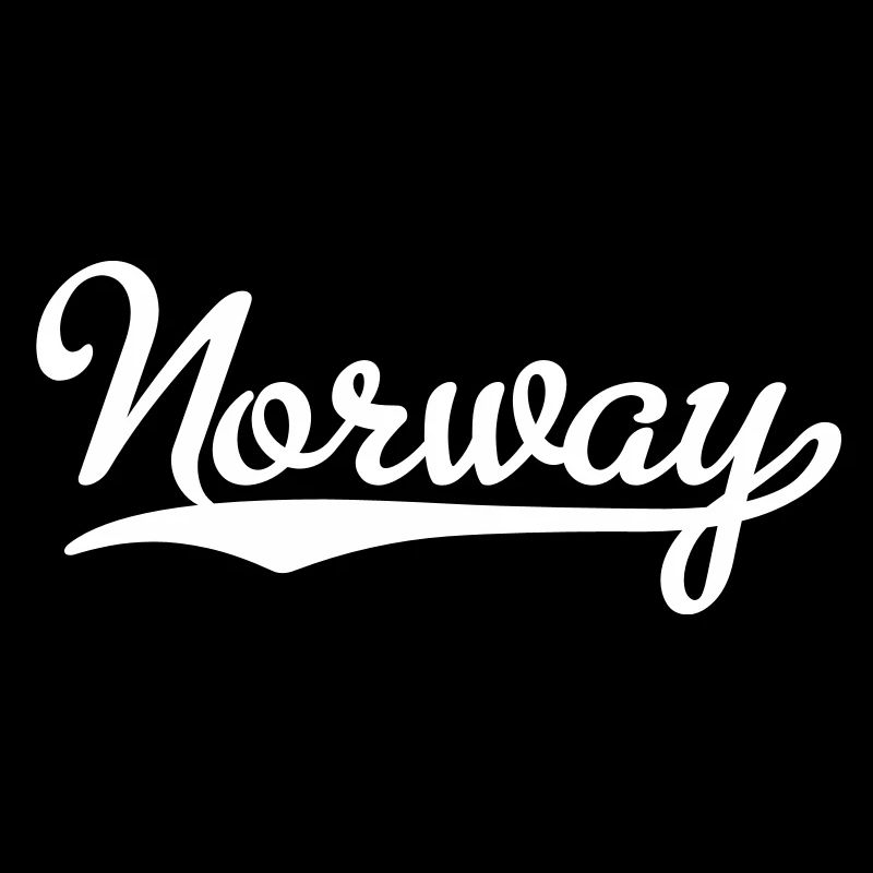 Norway