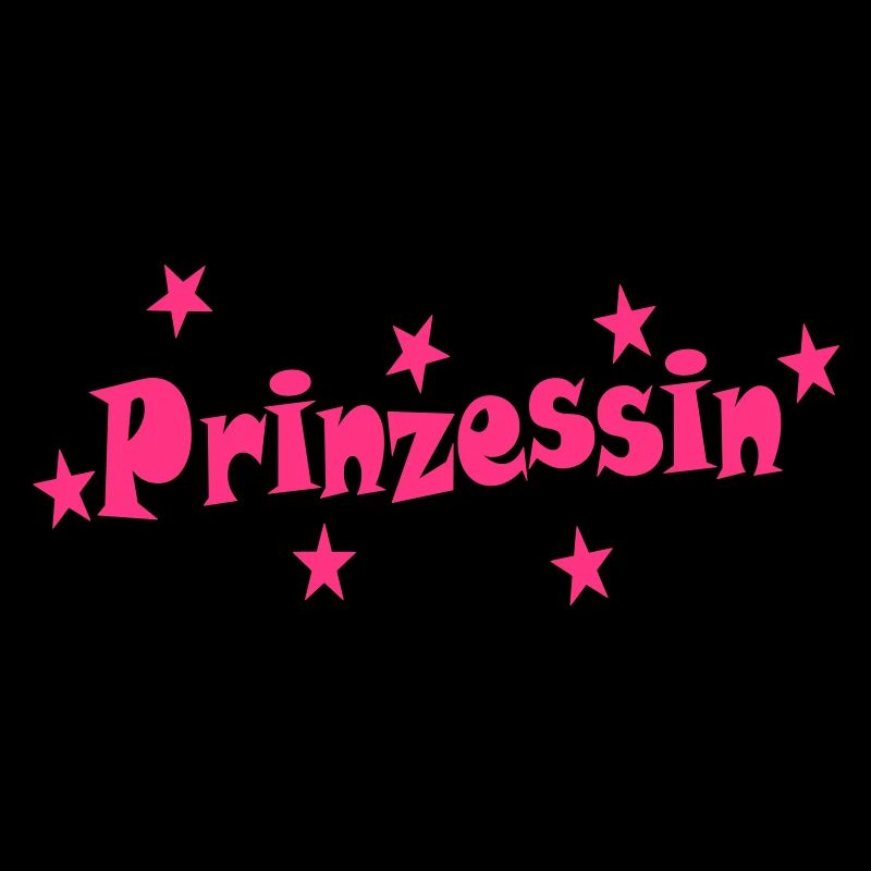 Prinzessin