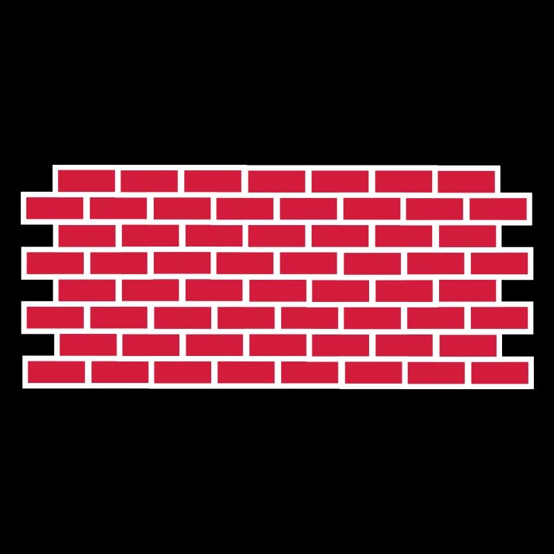 Wall