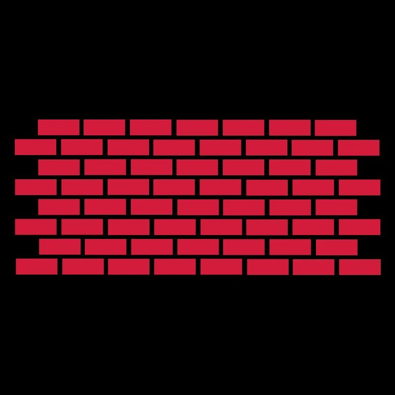 Wall