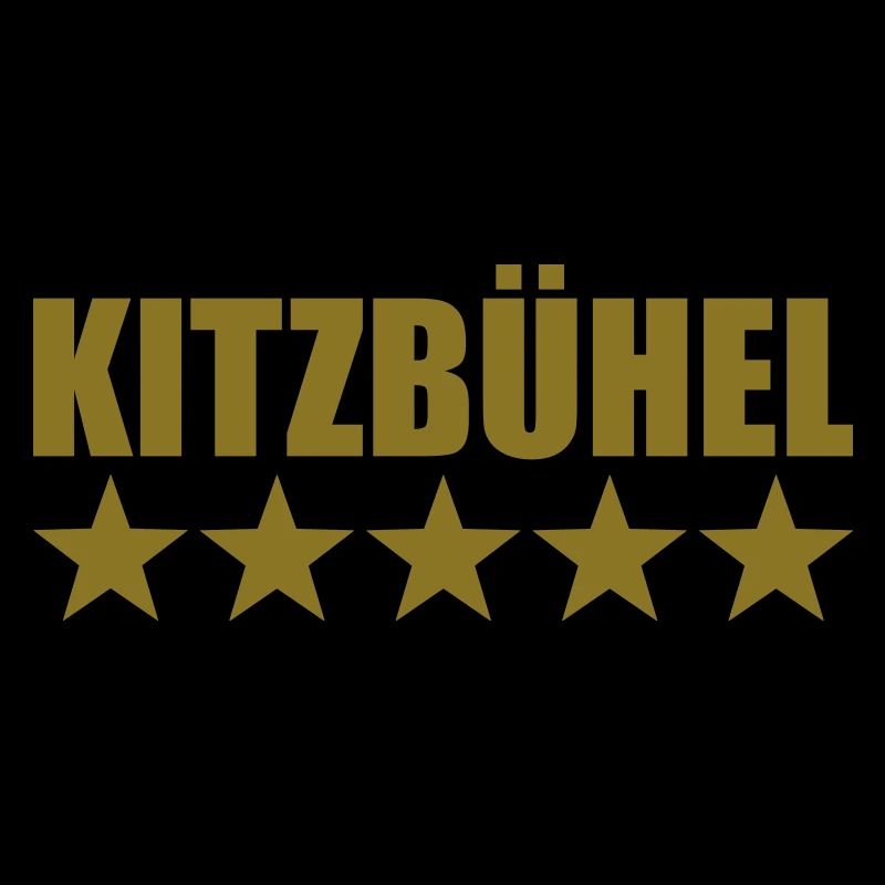 Kitzbühel