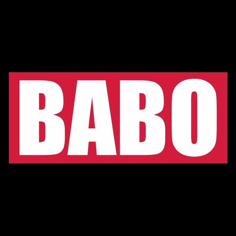 Babo