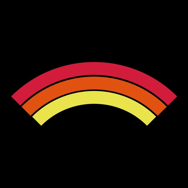 arc-en-ciel