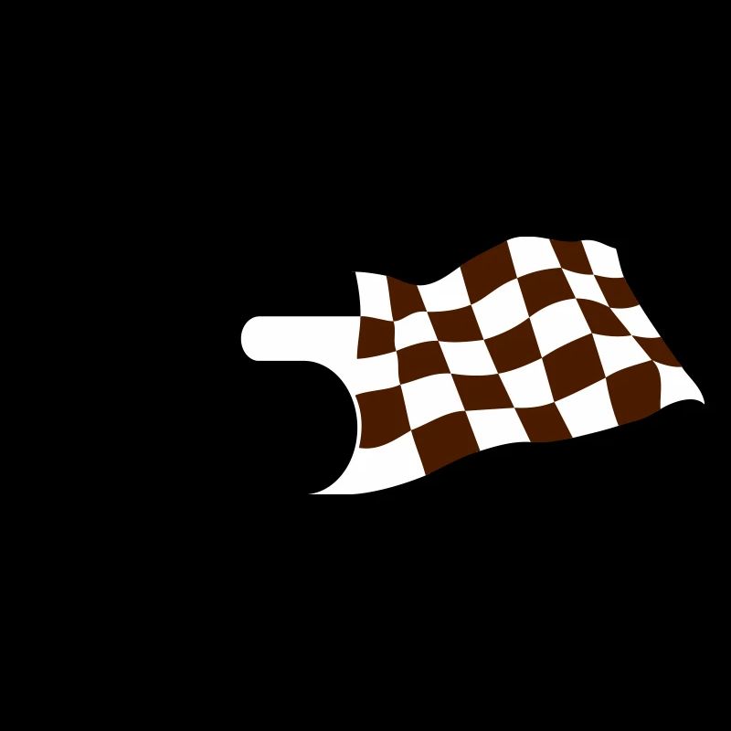 RS Flag Auto Union