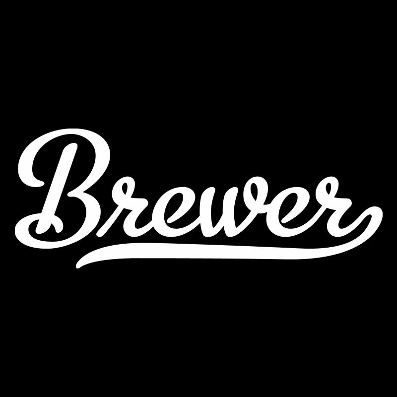 Brewer