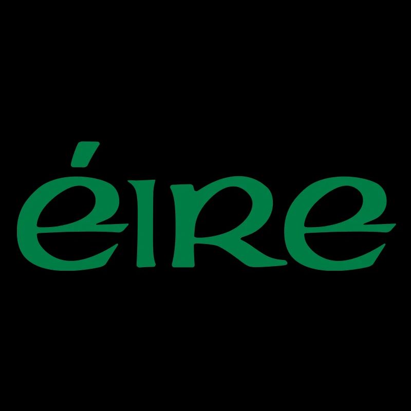 eire_2