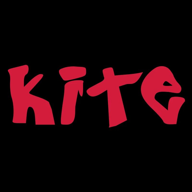 kite_vec_1 en
