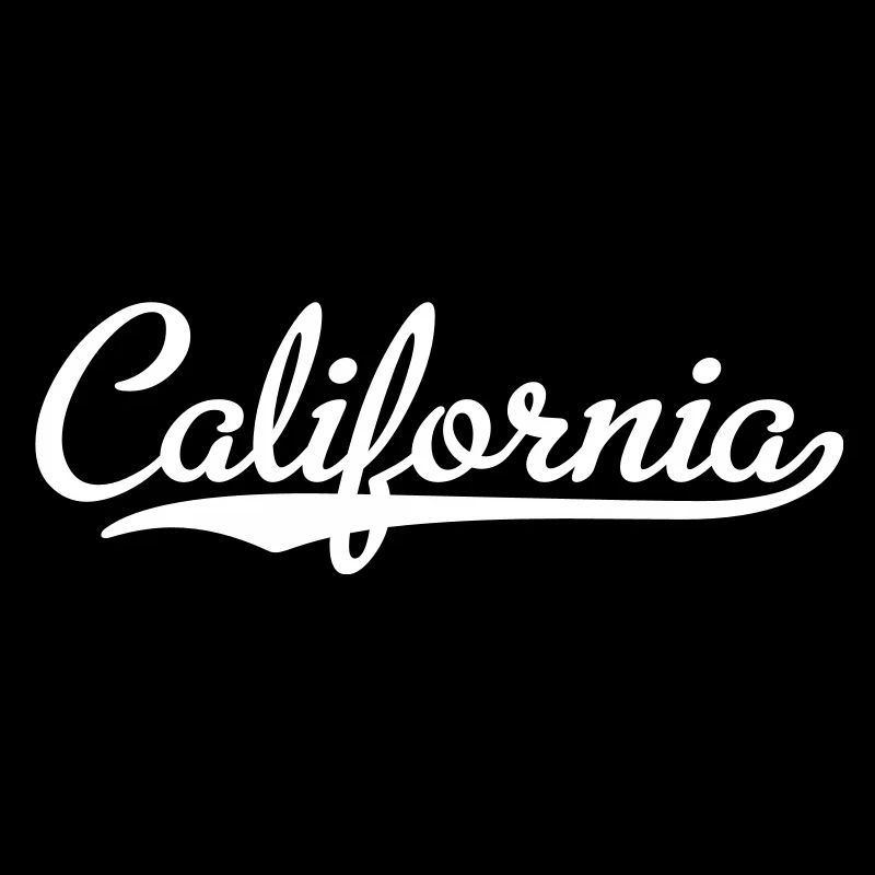 California