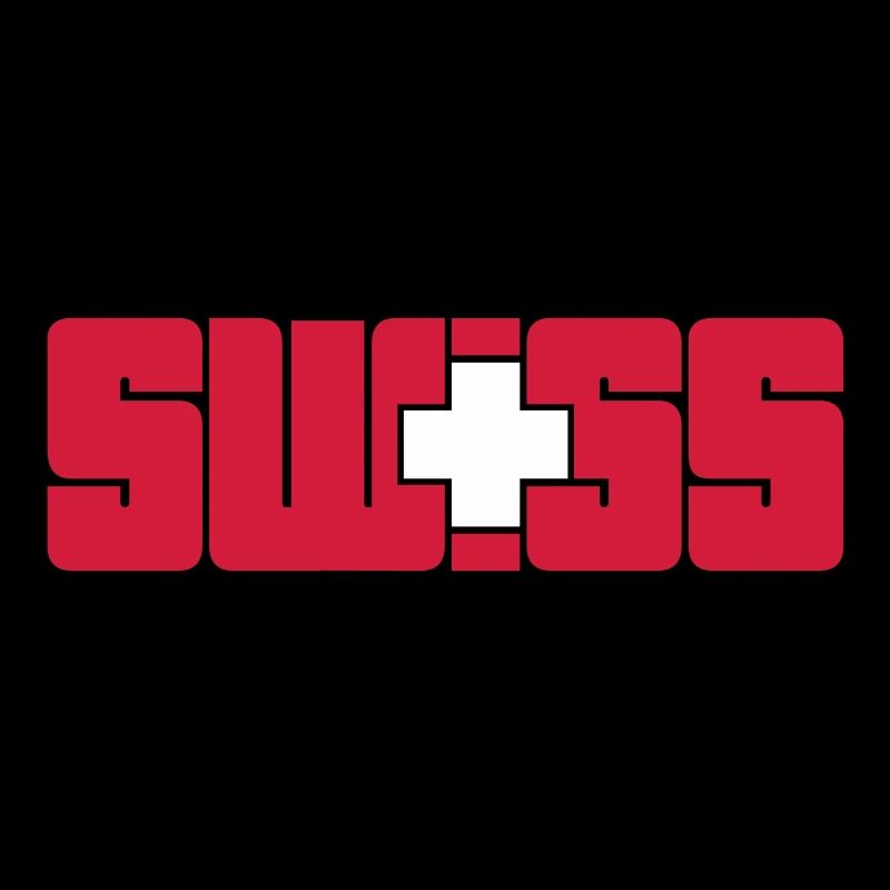 Swiss
