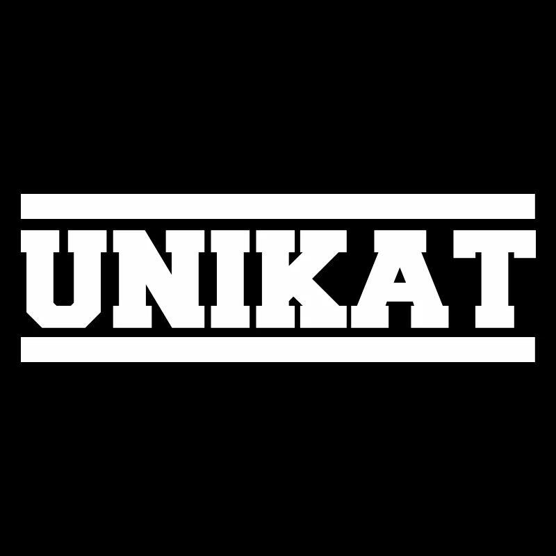 Unique