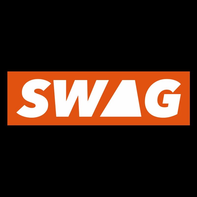 SWAG