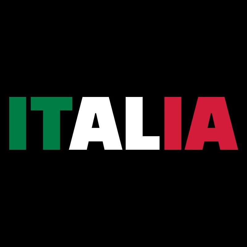 Italien