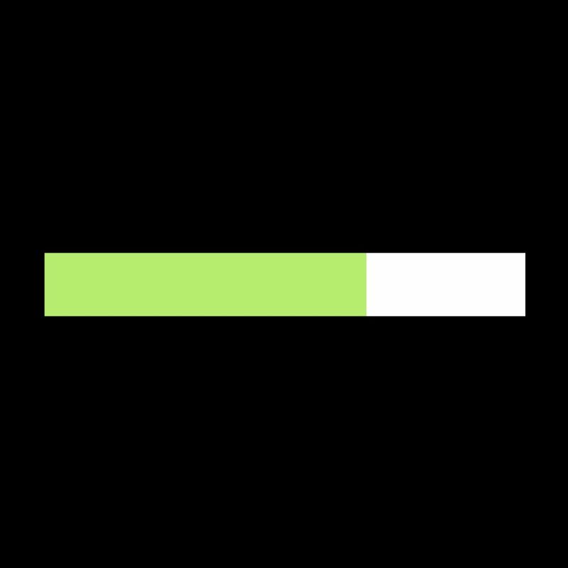 loading