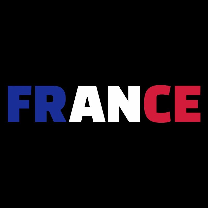 Frankreich