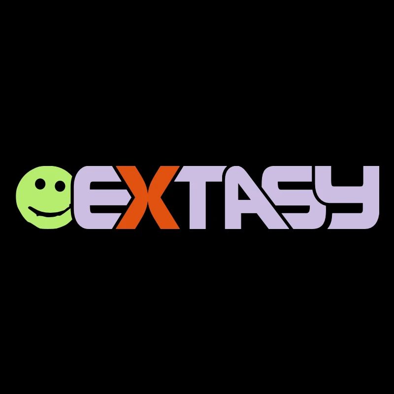 Ecstasy__V003