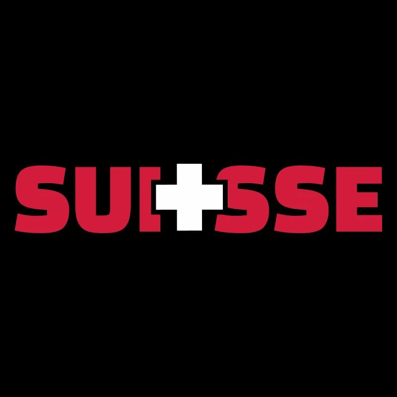 Suisse