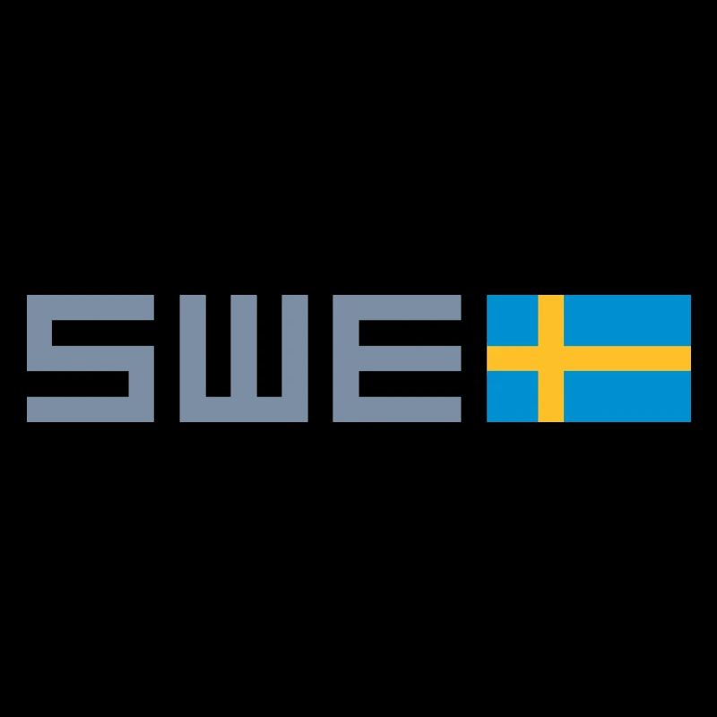 Svezia