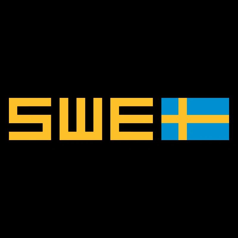 Suède