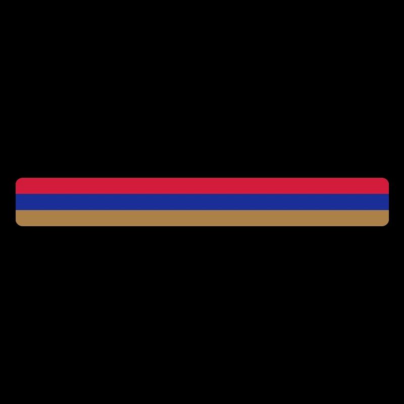 Armenien (V)