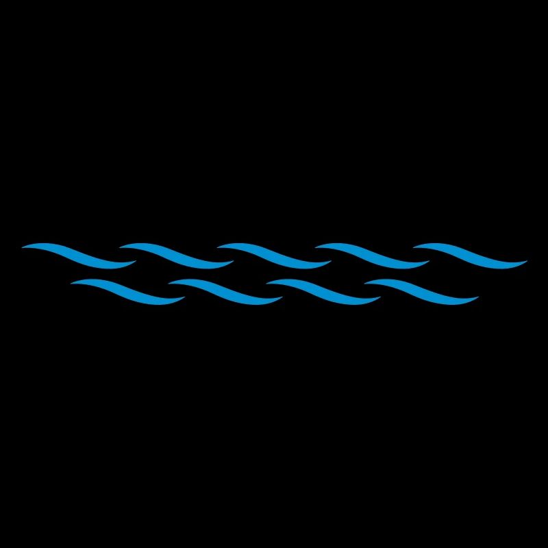Waves