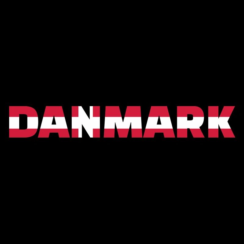 Dänemark