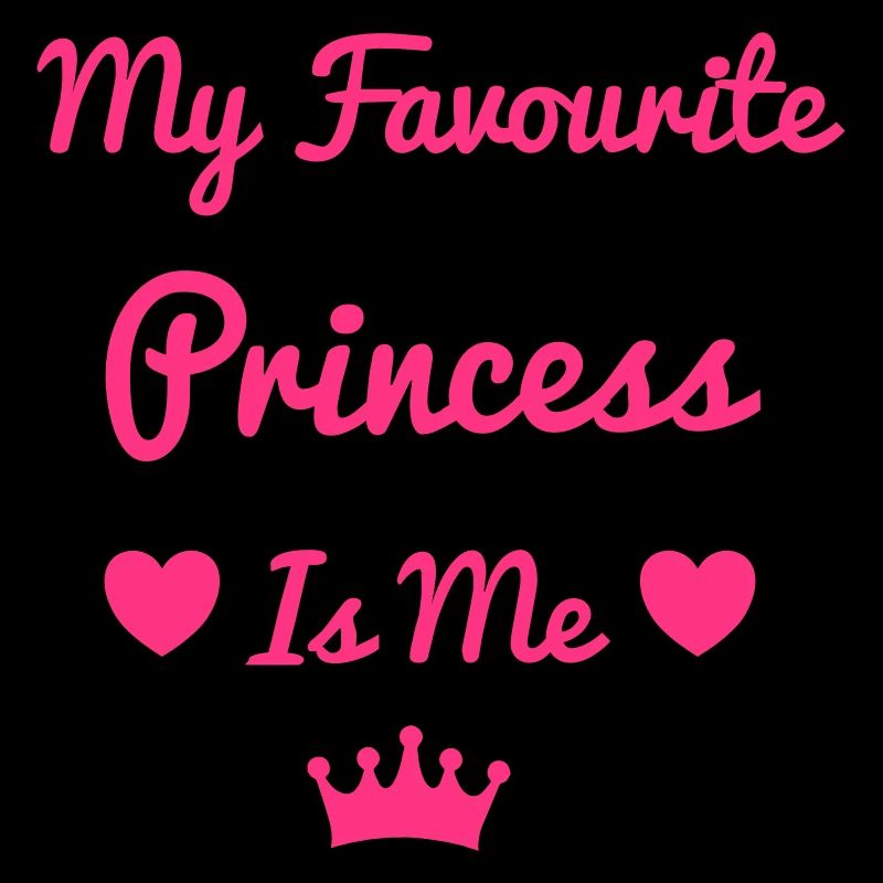 Princess