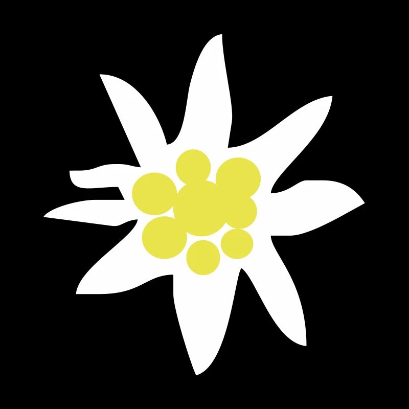 Edelweiss