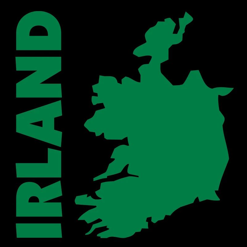 irland_umriss_50