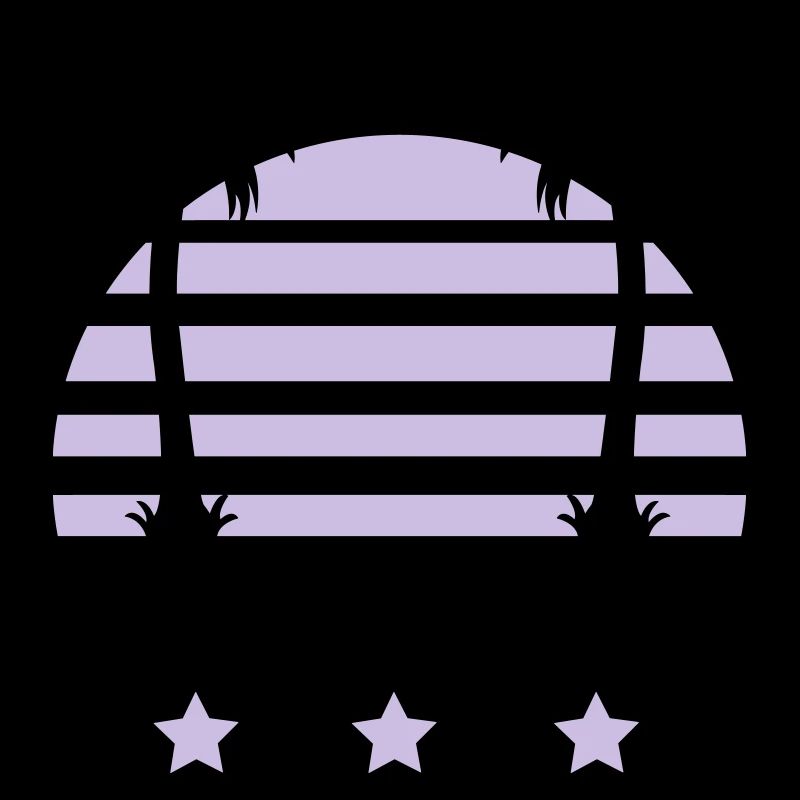 florida