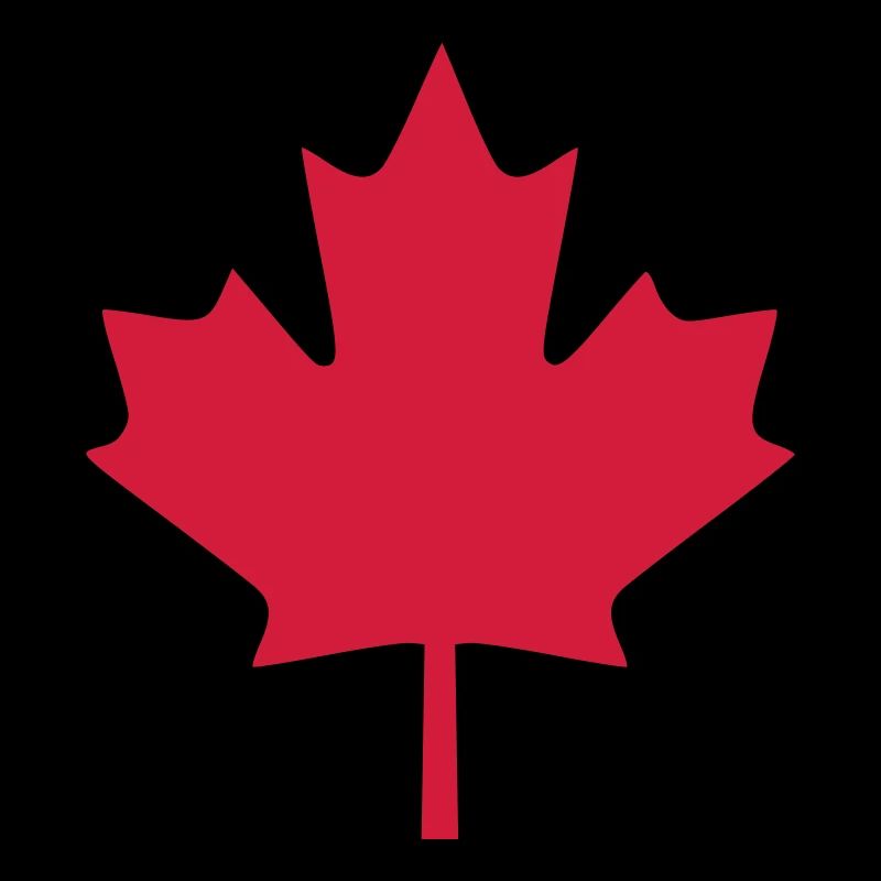 Kanada