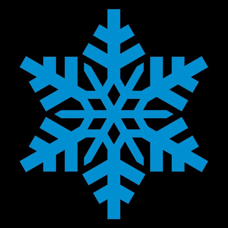 snowflake