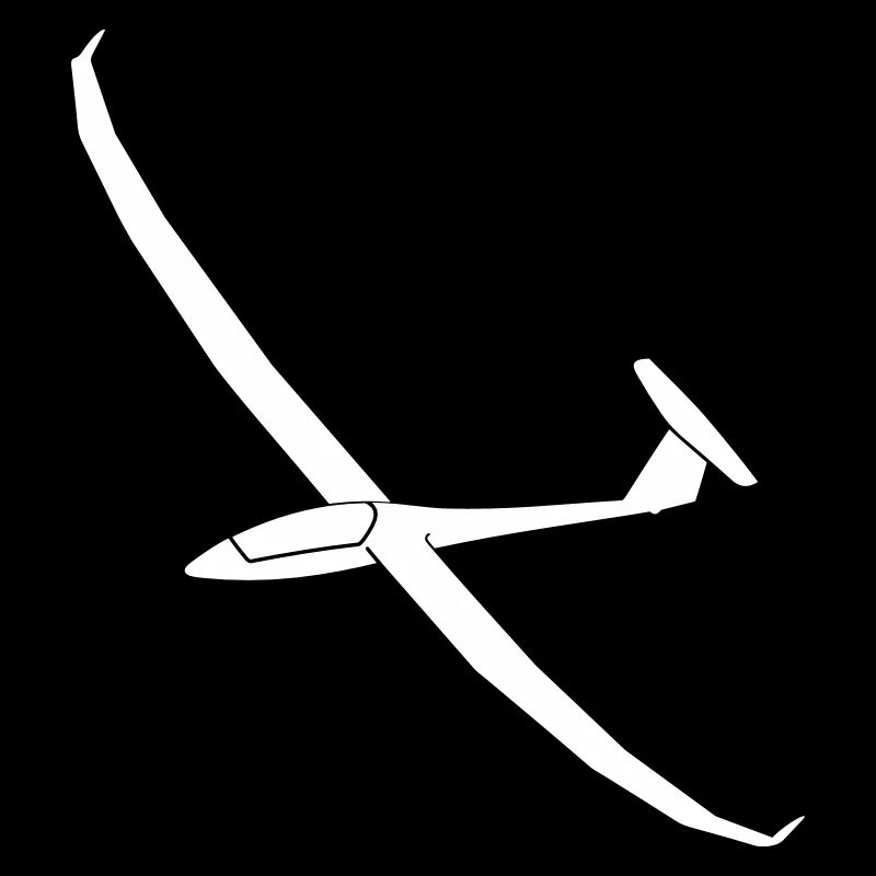 Glider gift glider arcus glide