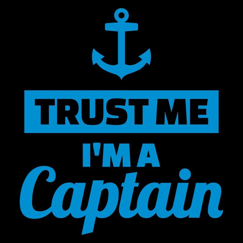 Capitaine